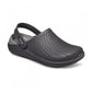 Literide Clog
