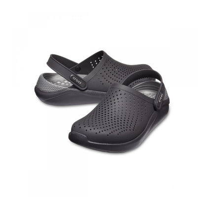 Literide Clog