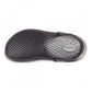 Literide Clog