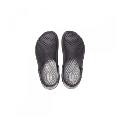 Literide Clog