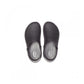 Literide Clog