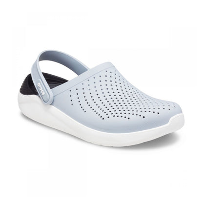 Literide Clog