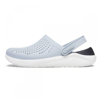 Literide Clog