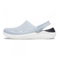 Literide Clog
