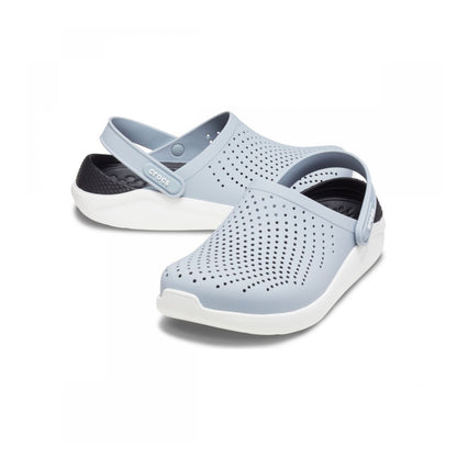 Literide Clog