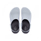Literide Clog