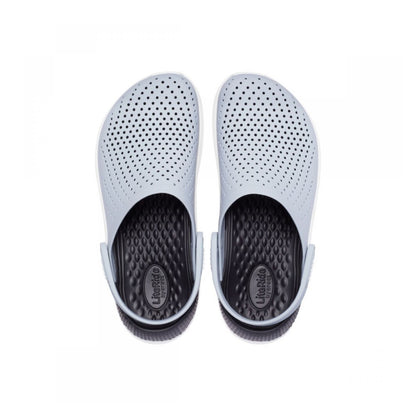 Literide Clog