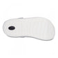 Literide Clog