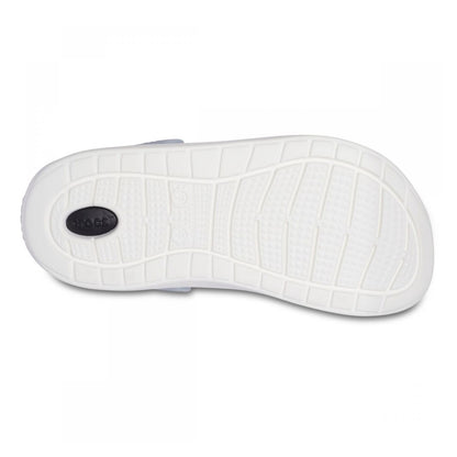 Literide Clog