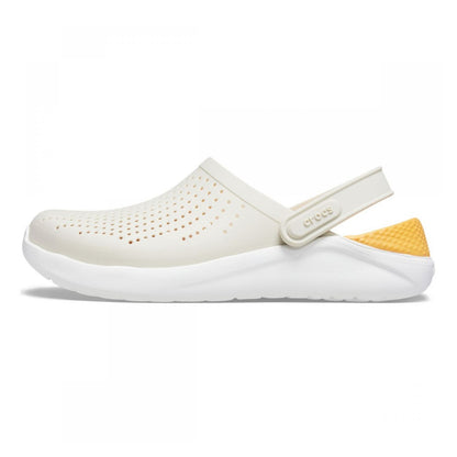 Literide Clog