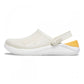 Literide Clog