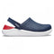 Literide Clog