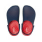 Literide Clog