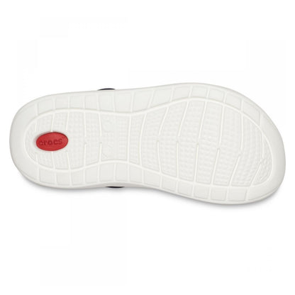 Literide Clog