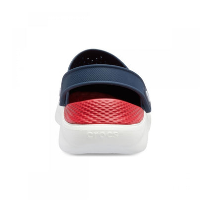 Literide Clog