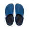 Literide Clog