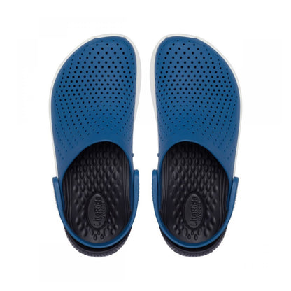 Literide Clog