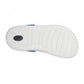 Literide Clog