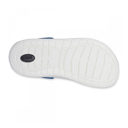 Literide Clog
