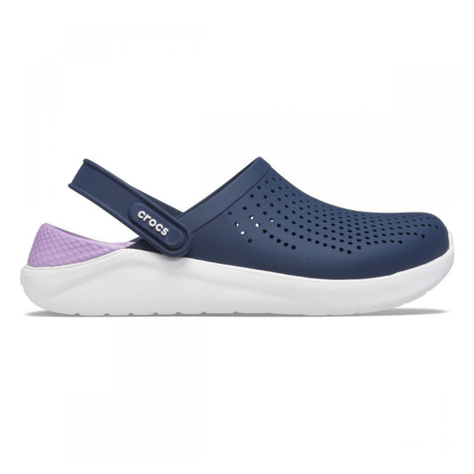 Mujer | Literide Clog