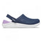 Mujer | Literide Clog