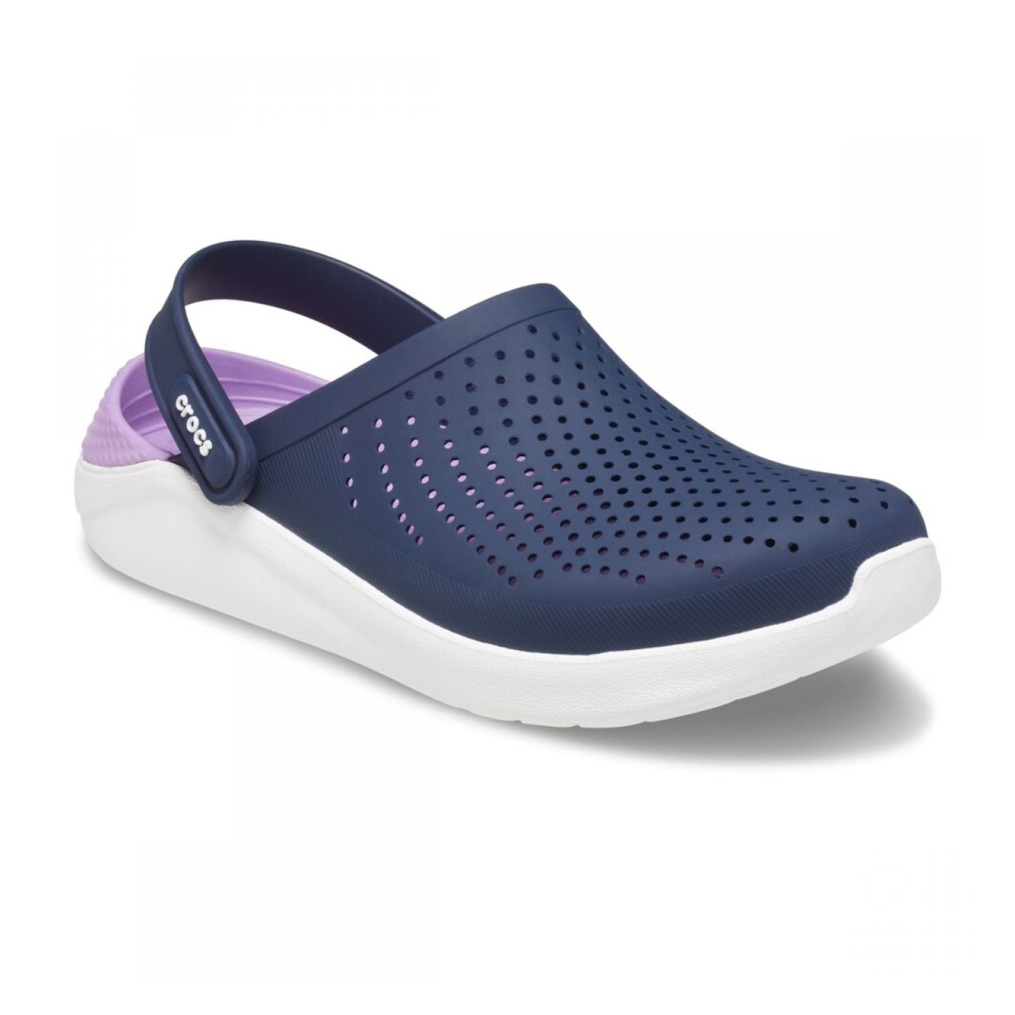 Mujer | Literide Clog