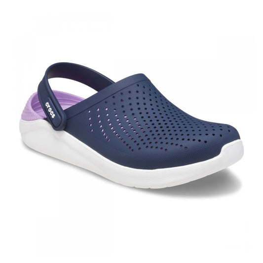 Mujer | Literide Clog