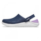 Mujer | Literide Clog