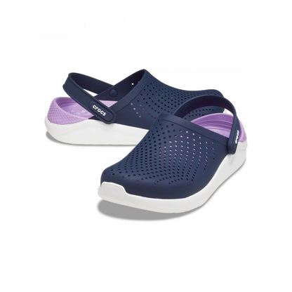 Mujer | Literide Clog