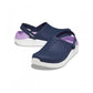 Mujer | Literide Clog