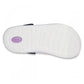 Mujer | Literide Clog