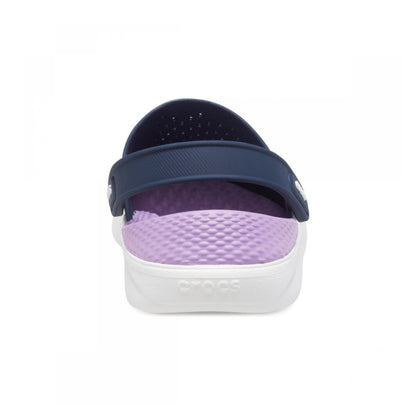 Mujer | Literide Clog