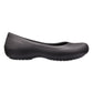 Crocs At Work Flat