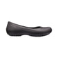 Crocs At Work Flat