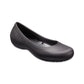 Crocs At Work Flat