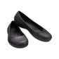 Crocs At Work Flat
