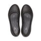 Crocs At Work Flat