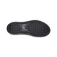 Crocs At Work Flat