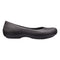 Crocs At Work Flat