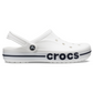 Bayaband Clog