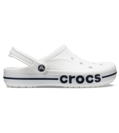 Bayaband Clog