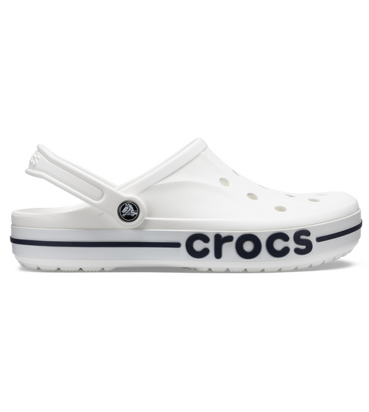 Bayaband Clog