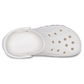 Bayaband Clog