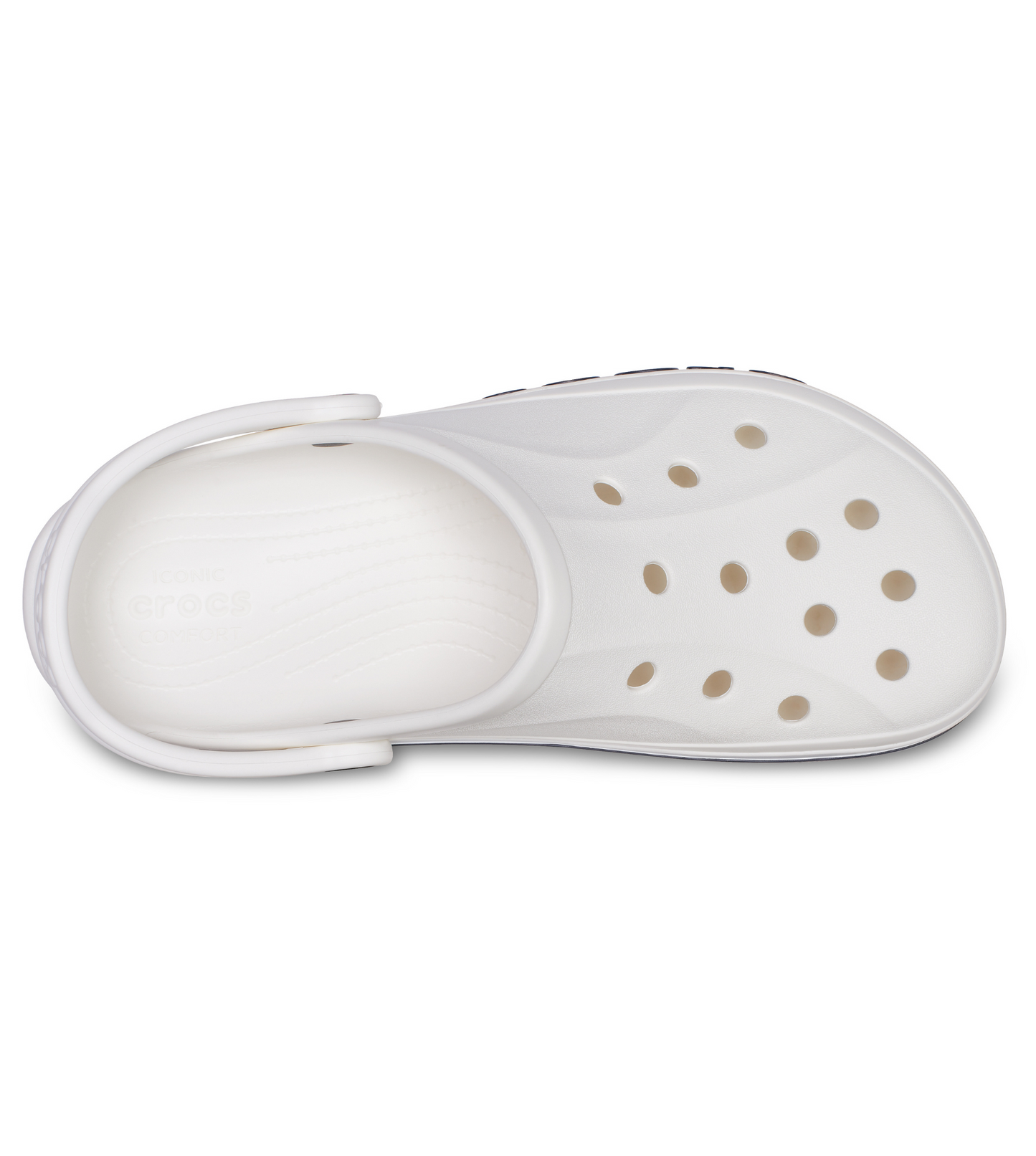 Bayaband Clog