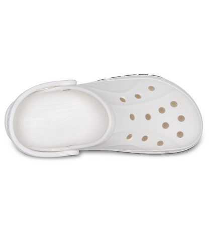 Bayaband Clog