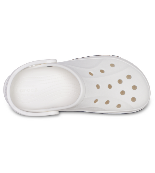 Bayaband Clog