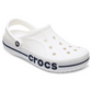 Bayaband Clog