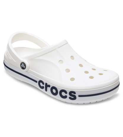 Bayaband Clog