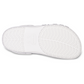 Bayaband Clog