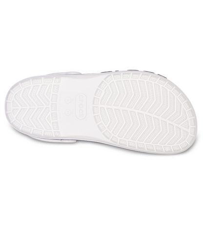 Bayaband Clog